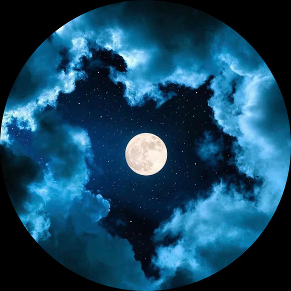 stormiemoon